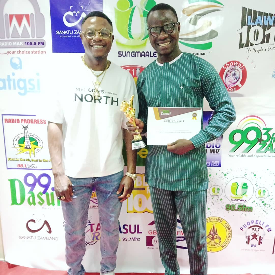 Professional Excellence